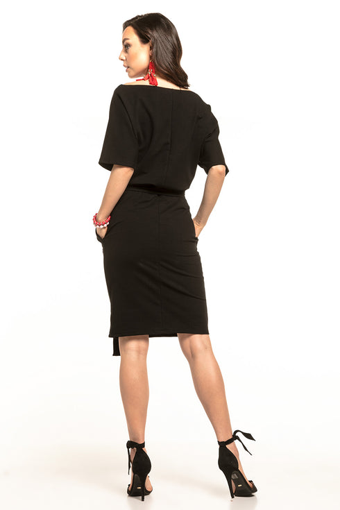 Daydress model 143253 Tessita